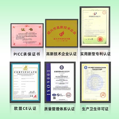 现货批发ppr水管1寸6分冷热自来水管20工程给水管25热熔管32ppr管图4