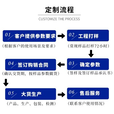 36BPW定制微型隔膜泵咖啡机热水器微型自吸泵微型水泵图4