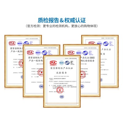 广州志合电线电缆 电子线信号线 全铜美标610米/卷足米 支持定 制图4