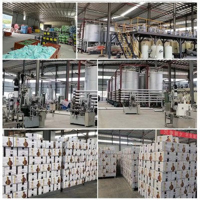 厂家批发通用型K11彩色防水涂料屋顶大面积天地不漏防水漆泳池漆图3