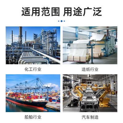 工字钢现货供应结构制管镀锌工字钢建筑厂房钢梁桥梁拉弯工字型钢图3