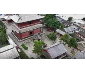 通过这次旅行，书本旅行团学到了哪些建筑知识呢？