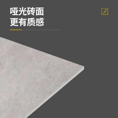 美式复古仿古砖600×600800×800工程家装防滑耐磨地板砖装饰地砖图1