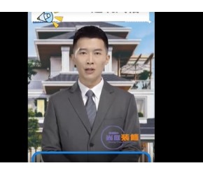 尚庭建筑建筑风格知识
