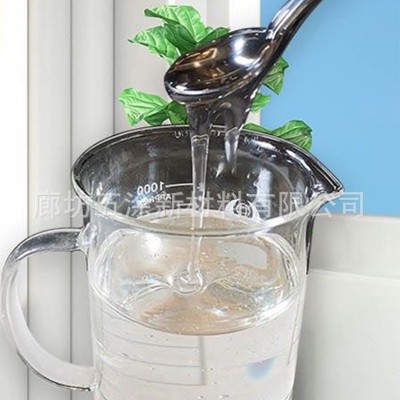 环氧树脂防腐涂料水池三布五油树脂胶FRP玻璃钢涂料三油两布图2