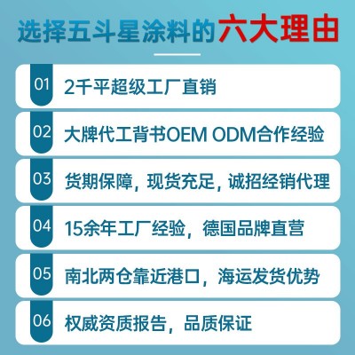 屋顶防水涂料液体卷材楼顶窗台堵漏王平房裂缝漏水聚氨酯材料图4