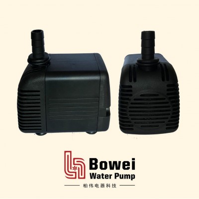 BW888工厂 潜水泵 工业水泵冷风机水泵图3