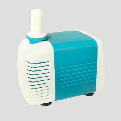 BW888工厂 潜水泵 工业水泵冷风机水泵图5