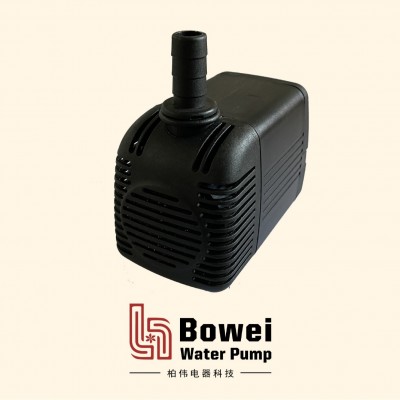 BW888工厂 潜水泵 工业水泵冷风机水泵图4