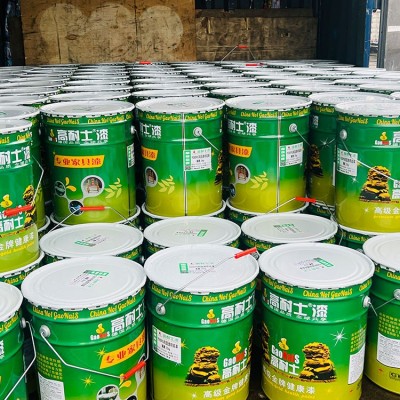 广东水性木器底漆水性高性能工业漆水性家具漆快干高硬度手感好漆