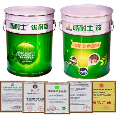 PE钢琴漆高硬度镜面高光清面/白面/黑面漆 可当镜子高丰满家具漆图4