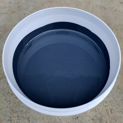 无溶剂环氧涂料陶瓷防腐涂料 厂家批发优惠供应工业涂料图3