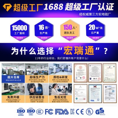 源头厂家食品级PP空心管婴儿手推车逗猫棒笔芯管透明硬塑料空心管图3