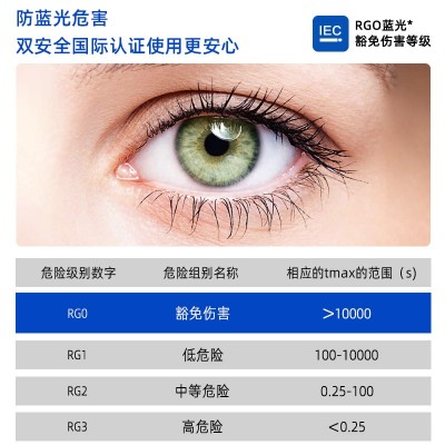 卧室吸顶风扇灯新款奶油风静音隐形灯扇一体主卧风扇灯饭厅吊扇灯图3