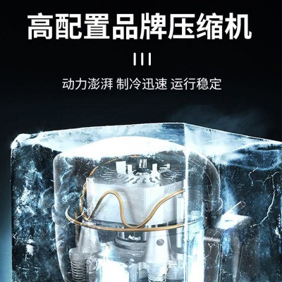 披萨撒料台保鲜柜商用风冷沙拉台水果捞冷藏工作台冰柜展示柜厂家图5