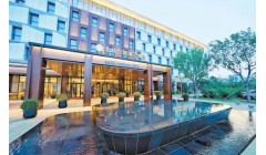 市级赋权助力北京城市副中心绿色建筑再添新示范