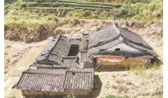 改写泉州古建筑历史 安溪发现明代早期木构建筑
