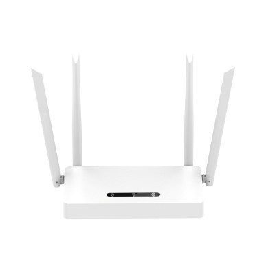 双频千兆路由器家用WiFi无线网全千兆端口无线组网路由器工厂批发图5