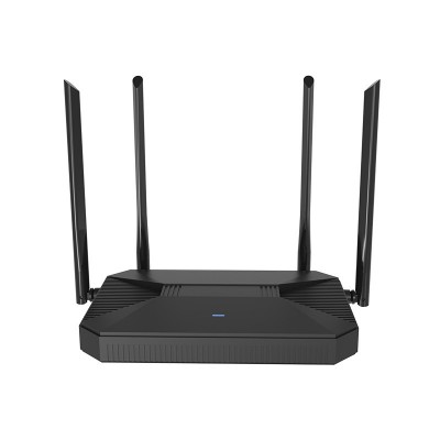 全网通4g插卡无线300M路由器办公家用4网口全屋wifi路由器cpe批发图3