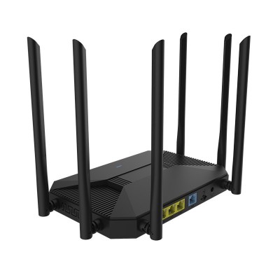 家用1200M全网通4g插卡路由器酒店办公宿舍千兆wifi无线CPE批发图4