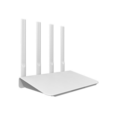 wifi6双频1800M无线路由器室内家用酒店全屋wifi千兆路由器批发图3