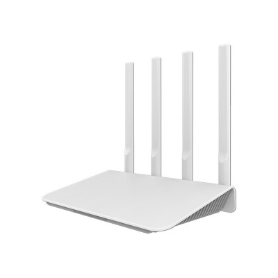 wifi6双频1800M无线路由器室内家用酒店全屋wifi千兆路由器批发图4