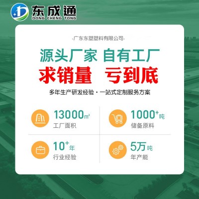 PVC-U排水管塑料管材pvc管子加厚聚氯乙烯管160白色31 5农用管直供图3