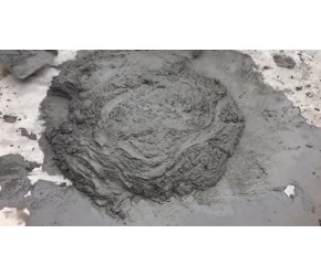 台州市工地用小型德式砂浆喷涂机喷浆机建筑机械