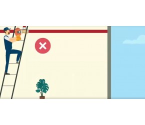 高层民用建筑防火知识