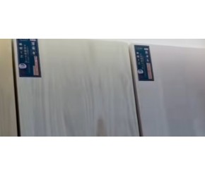 装修指南攻略，详细讲解问题点
