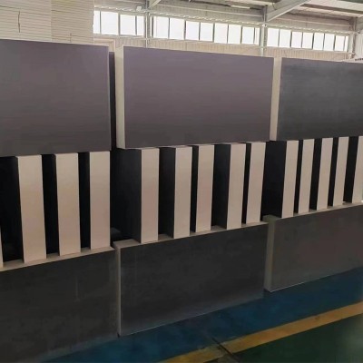 外墙保温聚氨酯板 3公分阻燃硬质聚氨酯板 5公分聚氨酯泡沫板图3