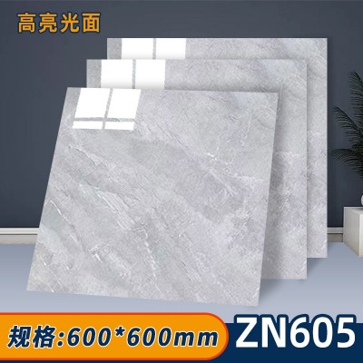 地板贴自粘地面PVC地板革水泥地板贴网红自粘式地板地砖贴纸商贸图2