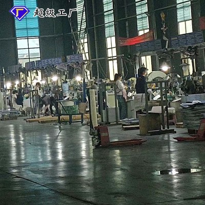 严选厂家集成吊顶哑光纯白厨房卫生间卧室天花板蜂窝板 300*600图2