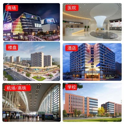 氟碳铝单板门头冲孔厂家氟碳幕墙外墙雕花木纹石纹双曲造型铝单板图4