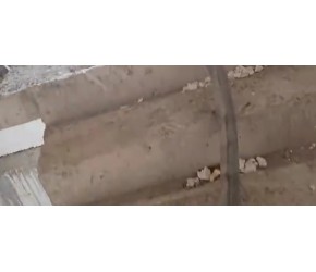 建筑保温浇筑机械  水泥发泡机