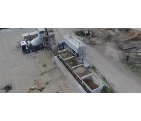 国外很火的四个建筑机械，国内普及就方便多了