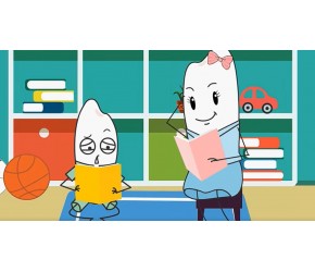 同学们，你们知道古诗词中的著名古建筑岳阳楼在哪里吗？