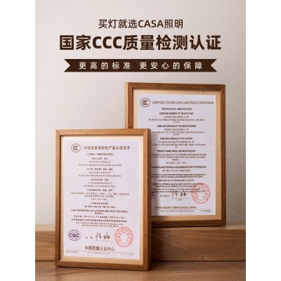 法式复古实木珀光插花壁灯中古卧室床头全铜玻璃楼梯装饰墙灯casa图5
