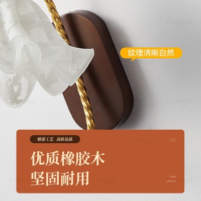 中古风客厅壁灯法式复古玻璃高级温馨卧室床头走廊过道灯具casagd图3