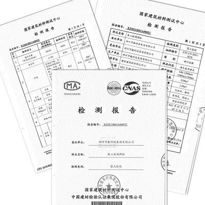 厂家批发屋面内墙保温棉离心超细玻璃棉隔热防火钢结构玻璃棉卷毡图4