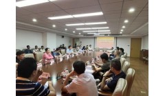杨浦建筑领域“双碳”平台升级，用科技让建筑更“绿色”