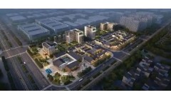 创新发展·2025年北京国际绿色建筑展会、低碳建筑展会