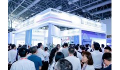 欢迎参展|2025年北京国际住宅产业暨建筑工业化展会