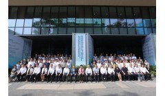 多方共建建筑运维联合实验室 赋能建筑领域节能低碳转型
