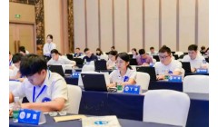 2025年广东省建筑工程项目造价负责人职业技能竞赛收官
