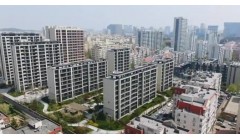 中建筑港：以匠心致初心，与城市共成长