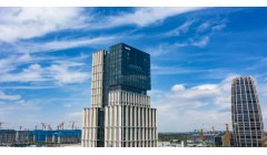 雄安新区：财政杠杆“撬动”建筑领域绿色革命