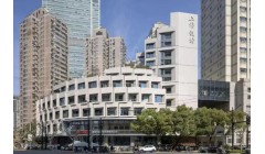 数说品智联接｜上海院：数智赋能城市更新，引领智慧建筑新趋势