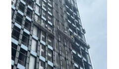 厚植营商“沃土”，蜀山建筑业总部经济枝繁叶茂